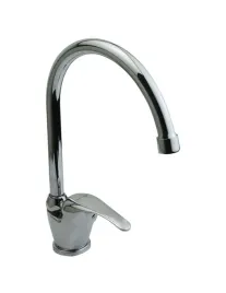 bateria-kuchenna-stojaca-batmix-1-srebrny-bm3210