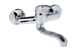 bateria-kuchenna-scienna-batmix-bm-32