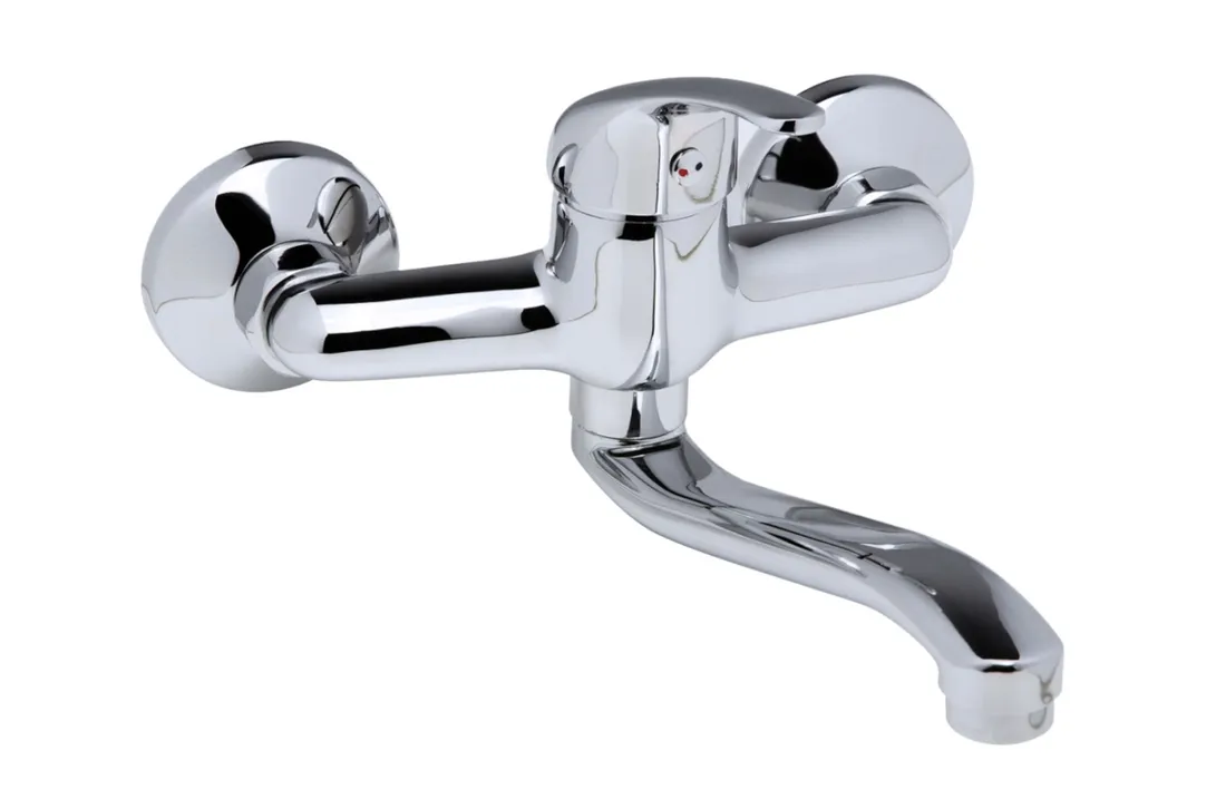 Grafika w opisie produktu