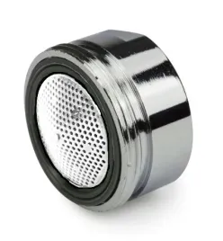 perlator-napowietrzacz-wylewki-24x1-wkrecany-bmd007