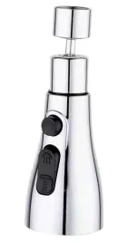 perlator-3-funkcyjny-regulowany-m22-m24-do-baterii-napowietrzacz-bmd109