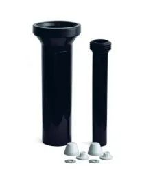 plastbrno-zestaw-rur-toaletowych-350mm-kp93520