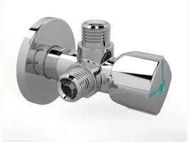 zawor-katowy-kulowy-2x3-8-nastawny-do-baterii-pralki-wc-arco-cq4102