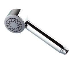 batmix-ex-bmh-104-chrom