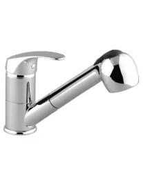 bateria-zlewozmywak-bm1707