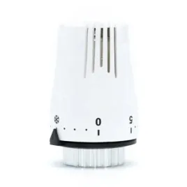 glowica-termostatyczna-fl-102-m30x15