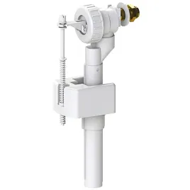 zawor-napelniajacy-1-2-mosiezny-do-spluczki-dn15-uniwersalny-plywak-wc-zn2