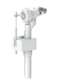 zawor-napelniajacy-1-2-zn2-chrom