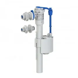 zawor-napelniajacy-boczny-do-dolnopluka-uniwersalny-1-2-i-3-8-cala-kkpol