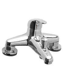 bateria-mosiezna-wannowa-dwuotworowa-jednouchwytowa-stojaca-batmix-bm509