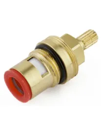 glowica-mosiezna-ceramiczna-1-2