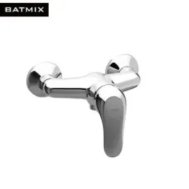 bateria-solo-batmix-bm-606s-chrom-natryskowa-dwuotworowa-scienna