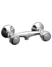 bateria-prysznicowa-batmix-1-chrom-bm406