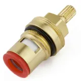 glowica-suwak-1-2-meska-bmd-056-exec