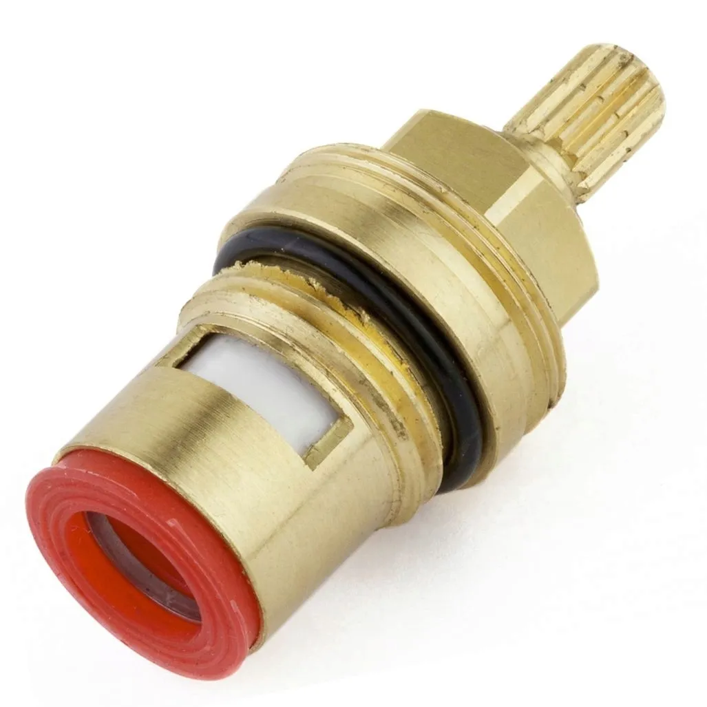 glowica-suwak-1-2-meska-bmd-056-exec