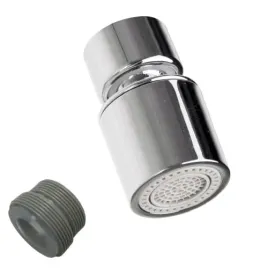 exec-napowietrzacz-2-funkcyjny-f