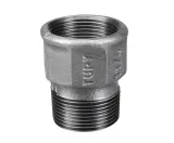 przedluzka-1-2-oc-tupy