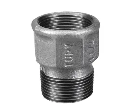 przedluzka-1-2-oc-tupy