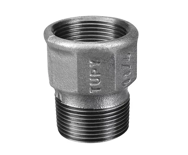 Grafika w opisie produktu