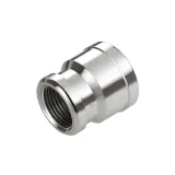 mufa-redukcja-mosiadz-perfexim-3-mm