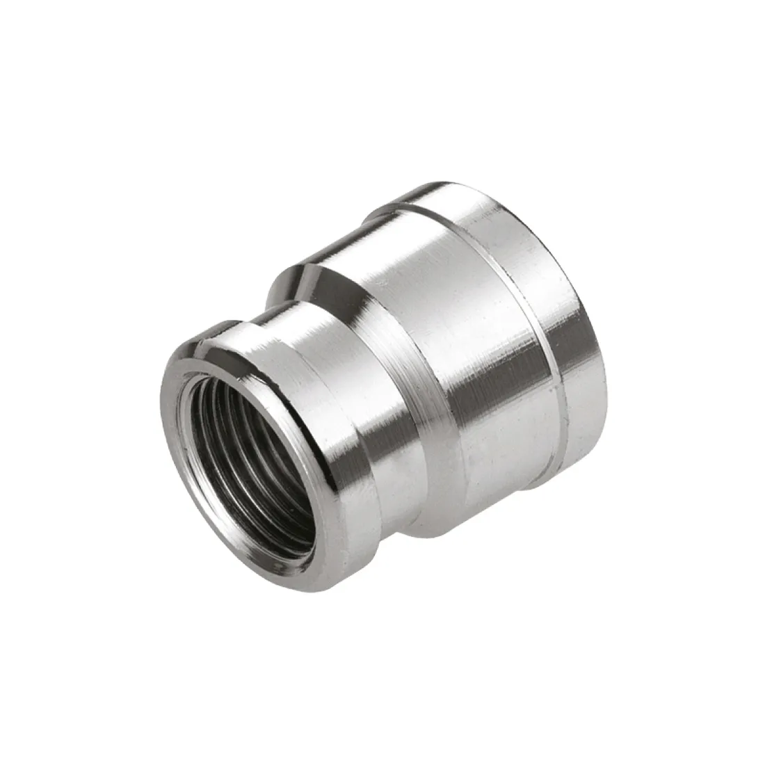mufa-redukcja-mosiadz-perfexim-3-mm