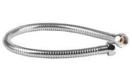 waz-prysznicowy-natryskowy-do-deszczownicy-05-06-m-pex-batmix