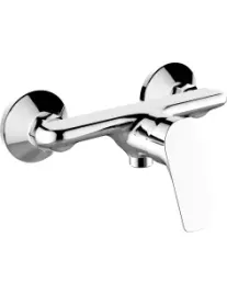 bateria-prysznicowa-batmix-1-chrom-bm3306