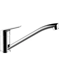 bateria-umywalkowa-stojaca-batmix-chrom-bm3302