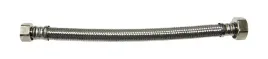 wezyk-w-oplocie-do-wody-ze-stali-nierdzewnej-3-4x1-2-dlugosc-60-cm