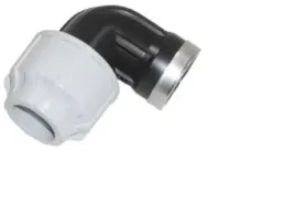 kolano-przejsciowe-plast-pe-gw-63-2