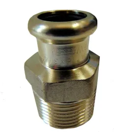 miedz-zlaczka-nyplowa-15x3-4-gz-sanha-press-118