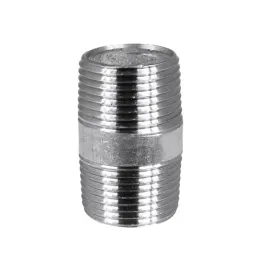 rura-ocynk-gwintowana-1-gz-x-gz-50mm