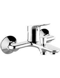 bateria-wannowa-scienna-batmix-1-chrom