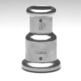 mufa-redukcyjna-sanha-therm-c-stahl-22x15mm