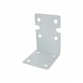 wklad-filtrujacy-green-filter-plytka-montazowa-do-korpusow-big-blue-1-szt