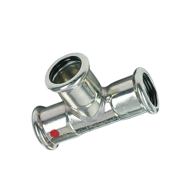 trojnik-stal-sanha-54-mm-zastosowanie-inne