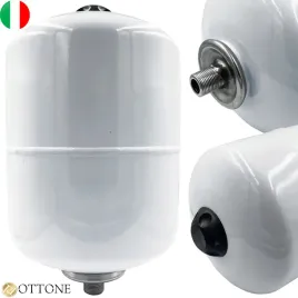 ottone-naczynie-przeponowe-hw-5l-do-cwu-wiszace