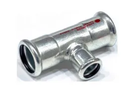 trojnik-stal-sanha-54-mm