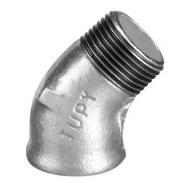 kolanko-45-oc-ocynk-3-4-cala-gz-3-4-cala-gw-k