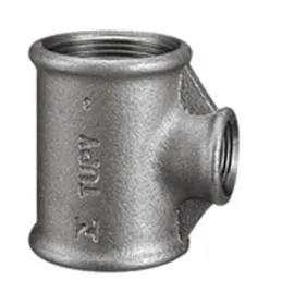 trojnik-redukcyjny-gw-1-1-2-x-1-1-4-tupy-czarny