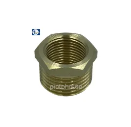 redukcja-mosiezna-o2-1-2-dn65-x-o2-dn50