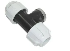 trojnik-gw-63-x-2-skrecany-mufa-ksztaltka-zlaczka