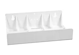 plytka-plastikowa-podwojna-do-ro-odwrocona-osmoza