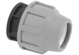 korek-pe-skrecany-50-stp