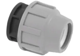 korek-pe-skrecany-50-stp