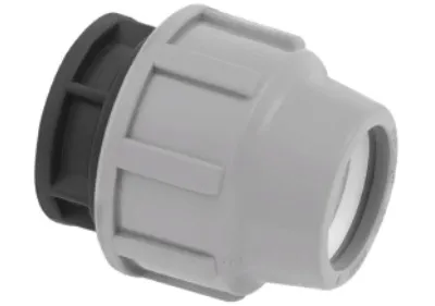 korek-pe-skrecany-50-stp