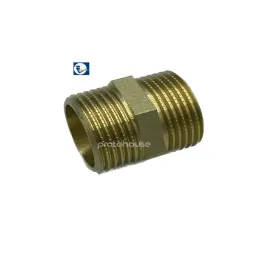 zlaczka-mosiadz-inyectometal-75-mm