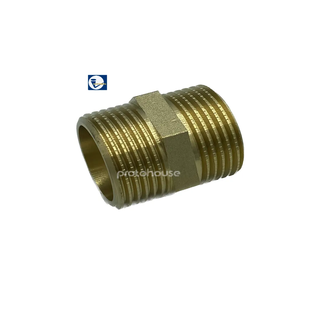 zlaczka-mosiadz-inyectometal-75-mm