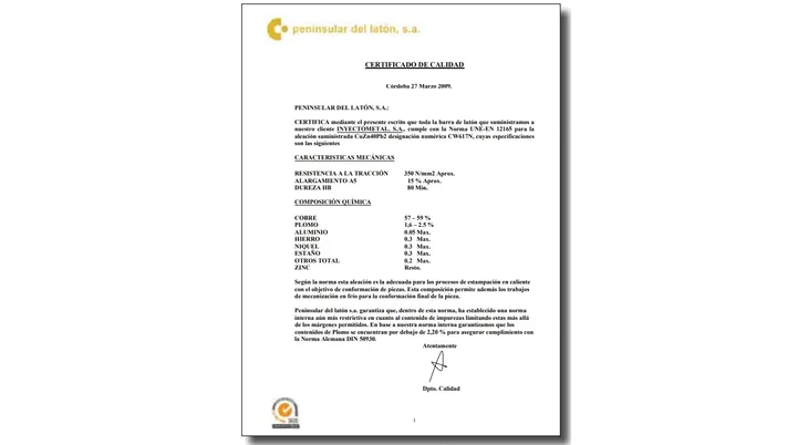 zlaczka-mosiadz-inyectometal-75-mm-material-wykonania-mosiadz