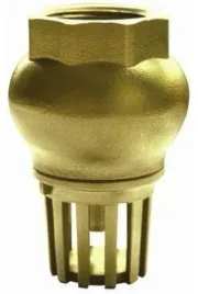 zawor-zwrotny-arco-1-190805